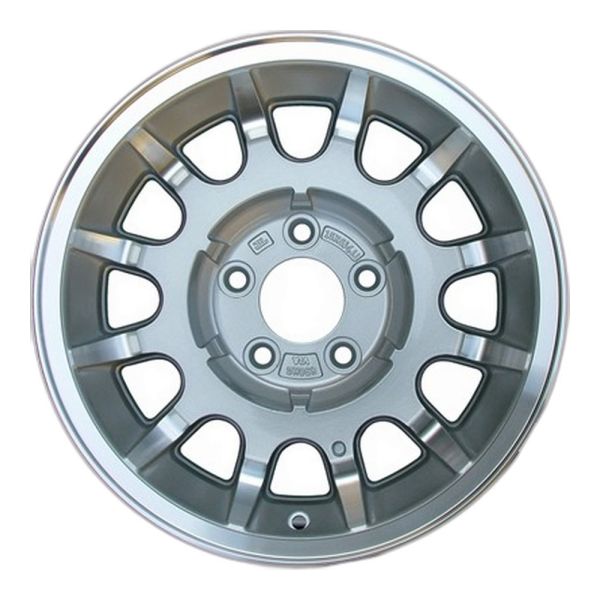 1_size136120_ALY03264U10