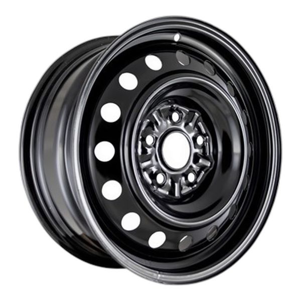 1_size136147_STL69494U45N