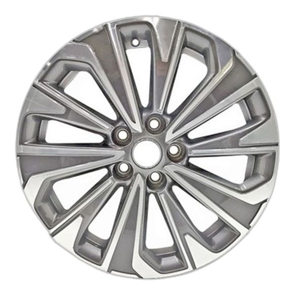 1_size136161_ALYGV071U10