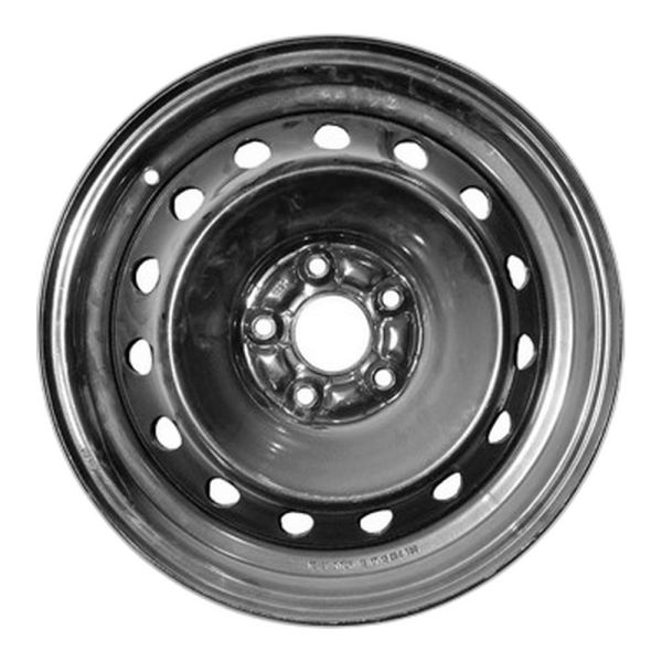 1_size136192_STL64061A45