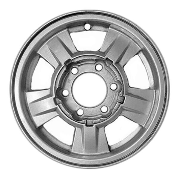 1_size136204_ALY05186U20