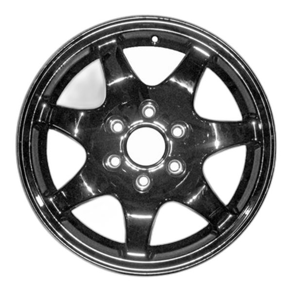 1_size136274_ALY05923U45