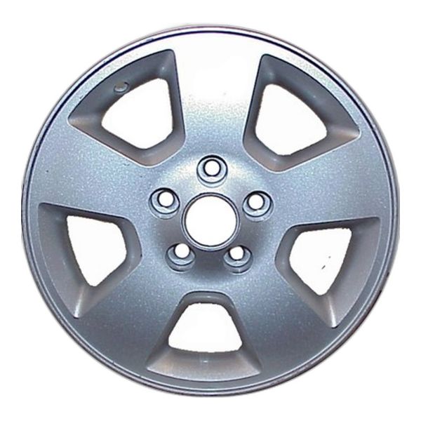 1_size136570_ALY03545U20