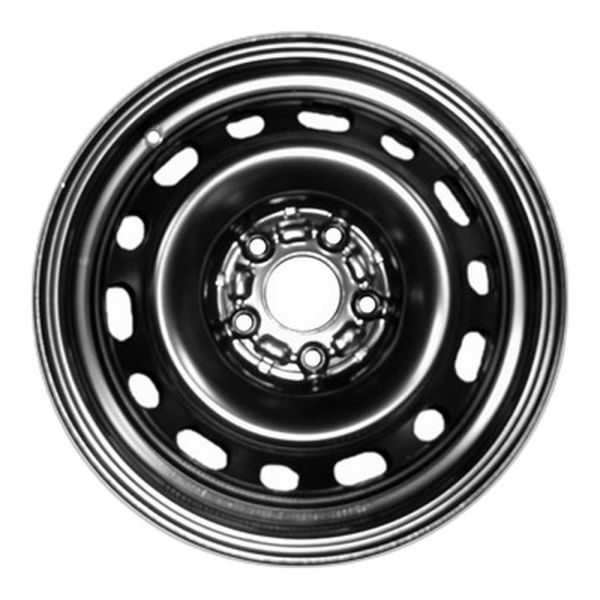 1_size136612_STL64859U45AN