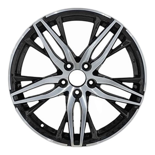1_size136636_ALYHU016U45