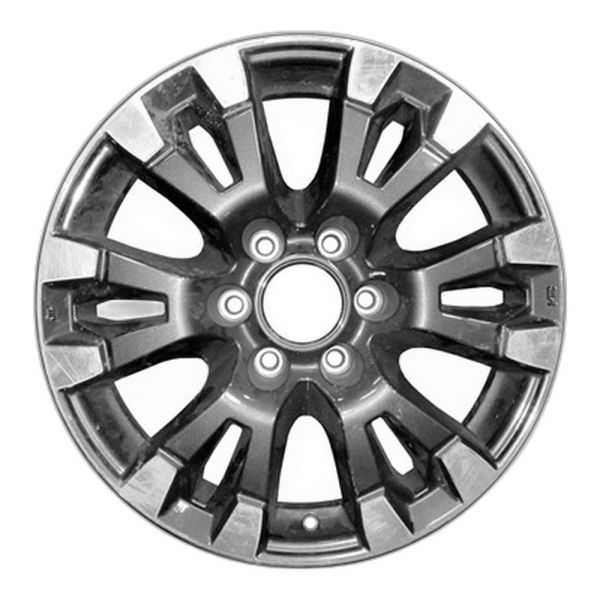 1_size136710_ALY62751U30