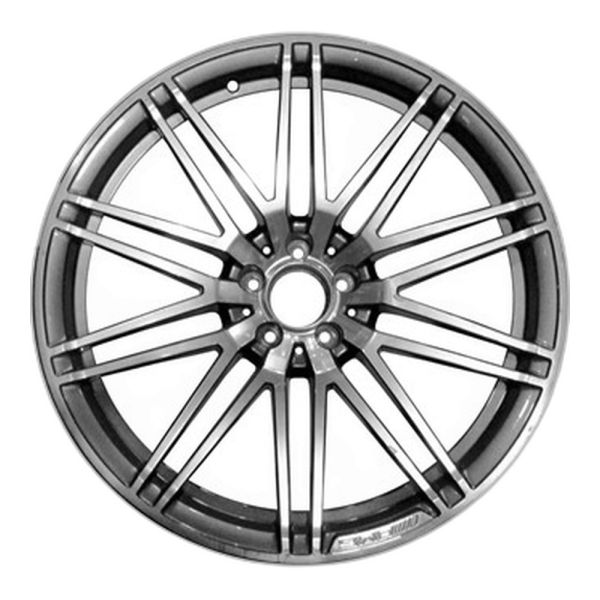 1_size136789_ALYMT041U90