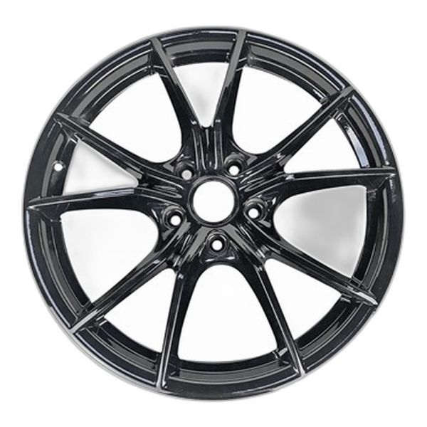 1_size136836_ALYPR044U46