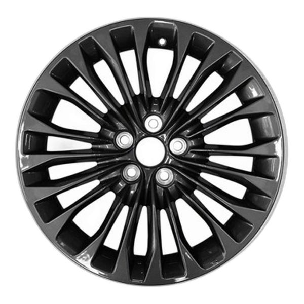 1_size136839_ALY75188U77