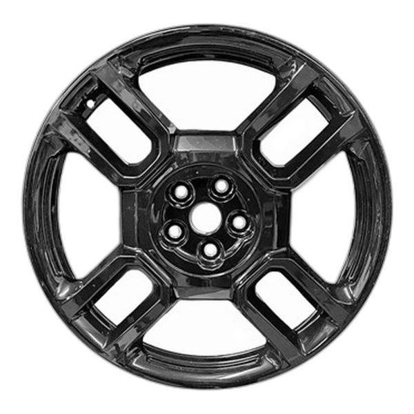 1_size136848_ALYKM090U45