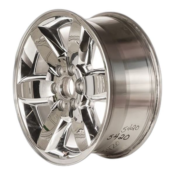 1_size136983_ALY05420U86N