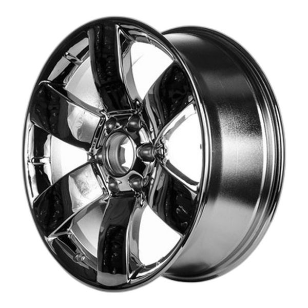1_size136992_ALY62494U97
