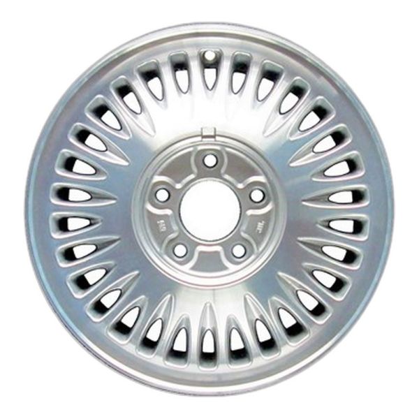 1_size137018_ALYGO028U10
