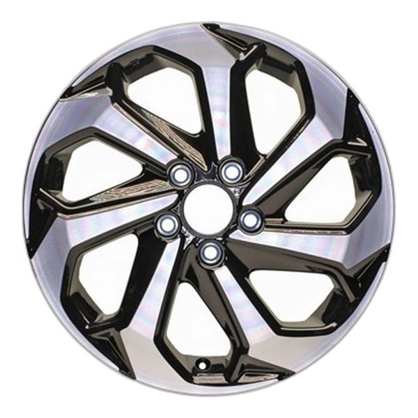 1_size137053_ALYHS087U45