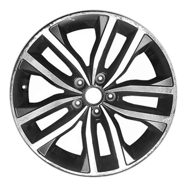 1_size137113_ALY74705A30