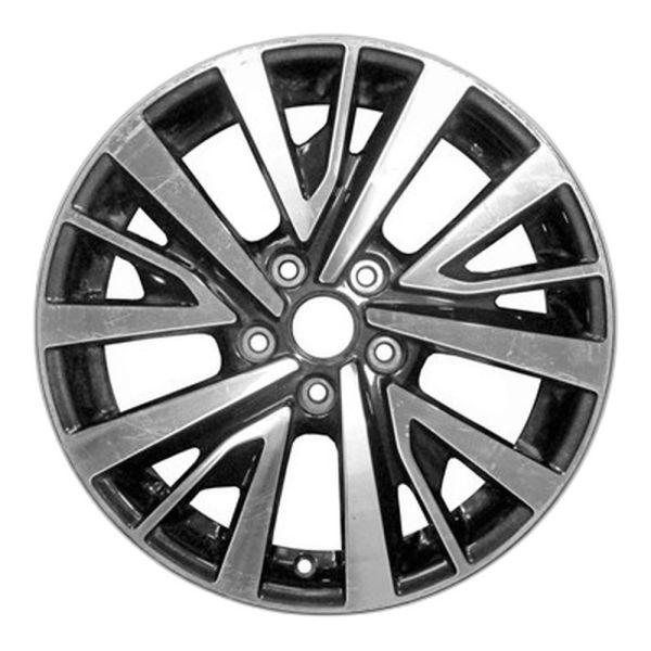 1_size137248_ALY68860U45U1