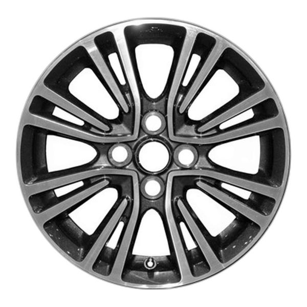 1_size137296_ALY96166U30