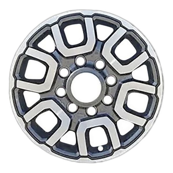 1_size137348_ALYCN076U92
