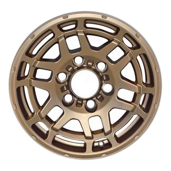 1_size137412_ALYTW087U55