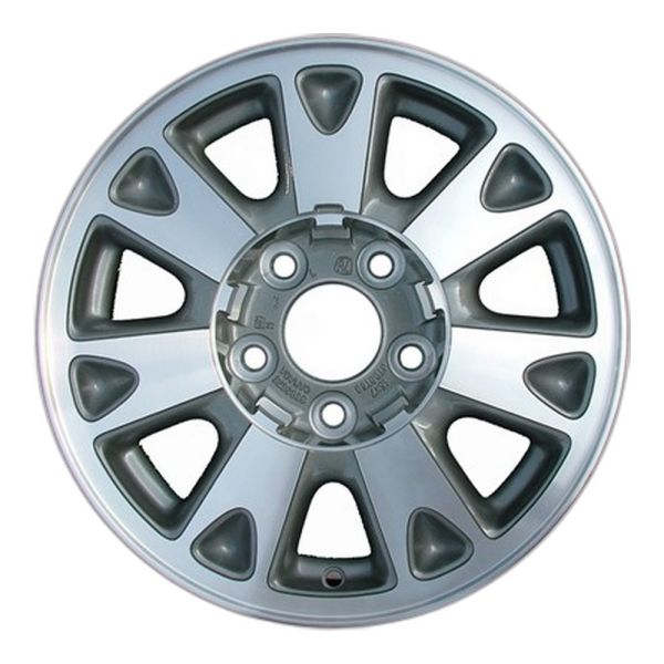 1_size137422_ALY05064U80