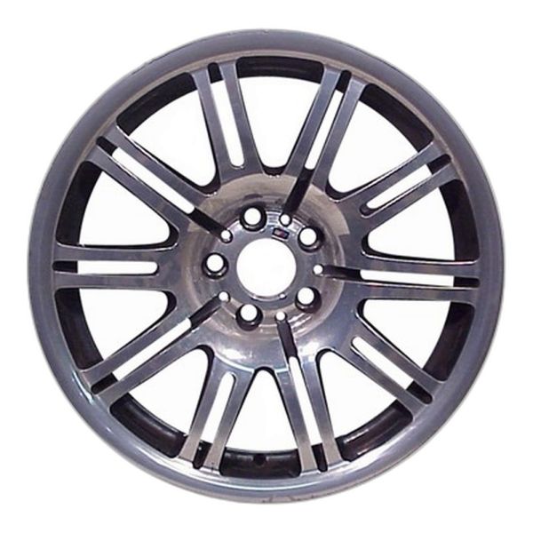 1_size137426_ALY59369U75