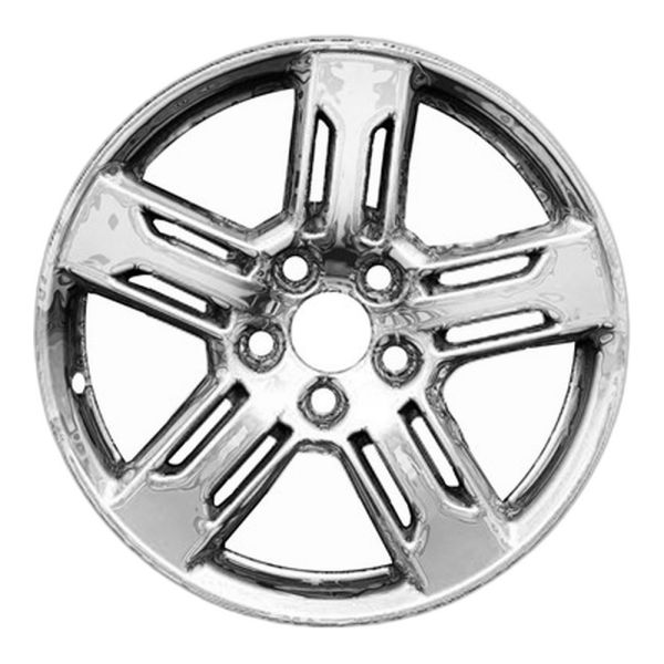 1_size137464_ALY64021U95