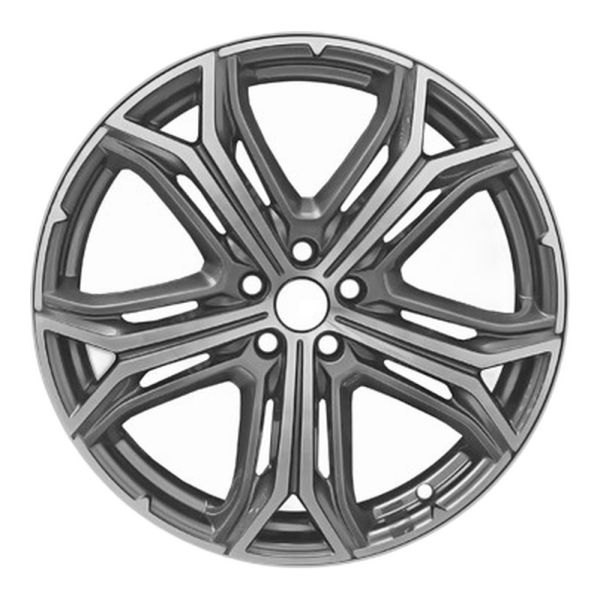 1_size137469_ALYNA061U30