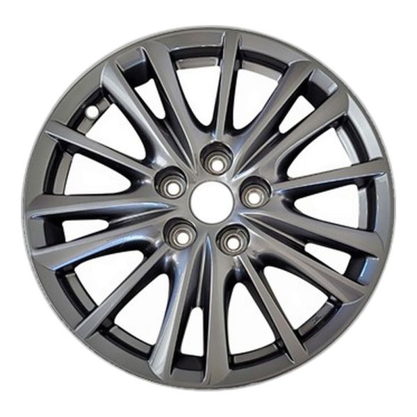 1_size137482_ALYMX034U30