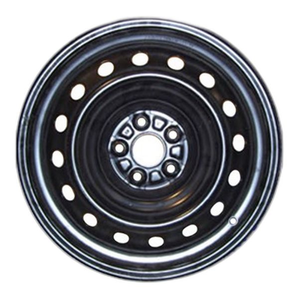 1_size137686_STL69542U45