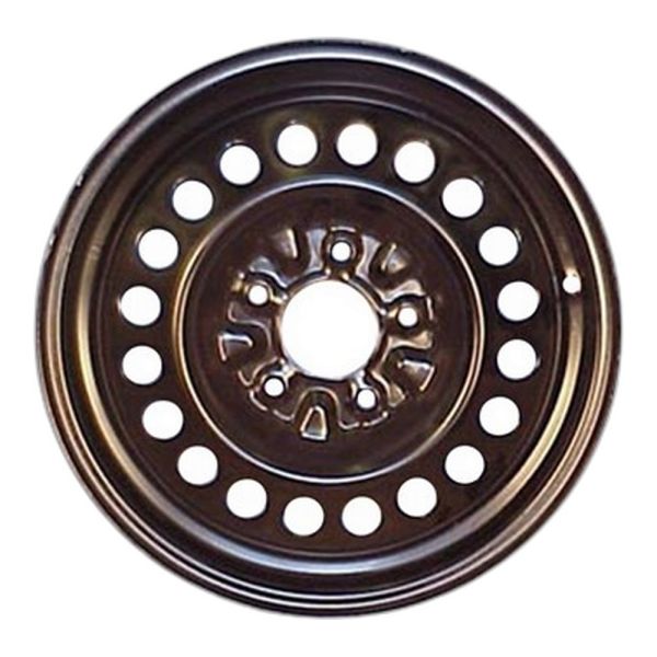 1_size137705_STL08027U45