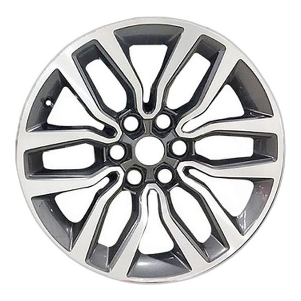 1_size137762_ALYCO045U30