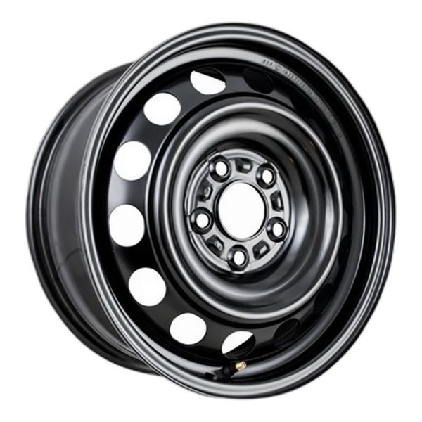 1_size137784_STL64859U45