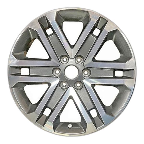 1_size137818_ALYFP061U35