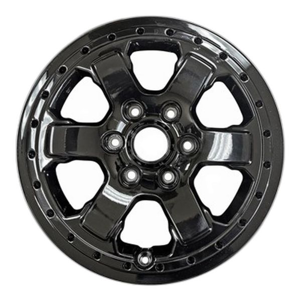 1_size137851_ALYFP092U45