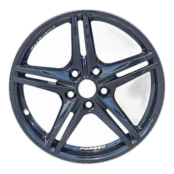 1_size137954_ALYGV080U45