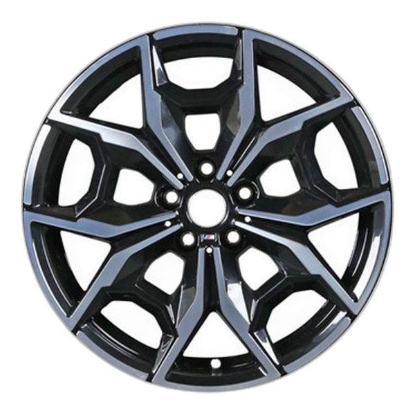 1_size137963_ALYCC069U45U1