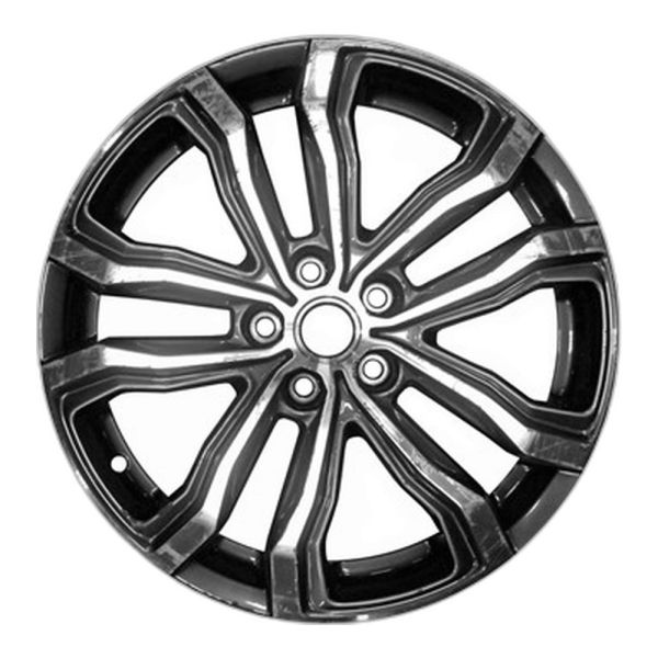 1_size138031_ALY05836U30