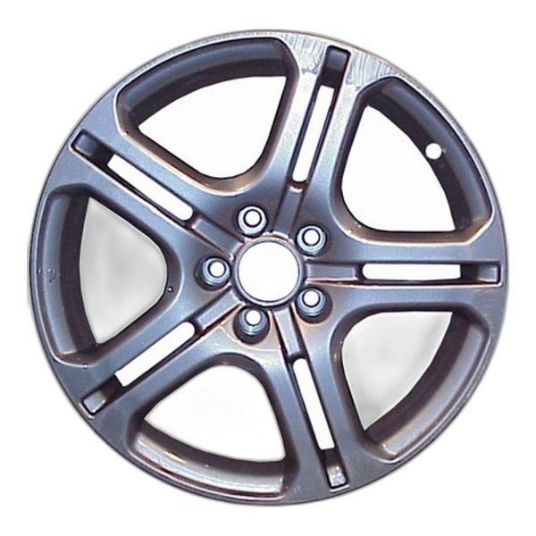 1_size138055_ALY71735U30
