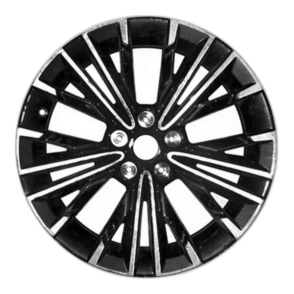 1_size138077_ALY96614U30