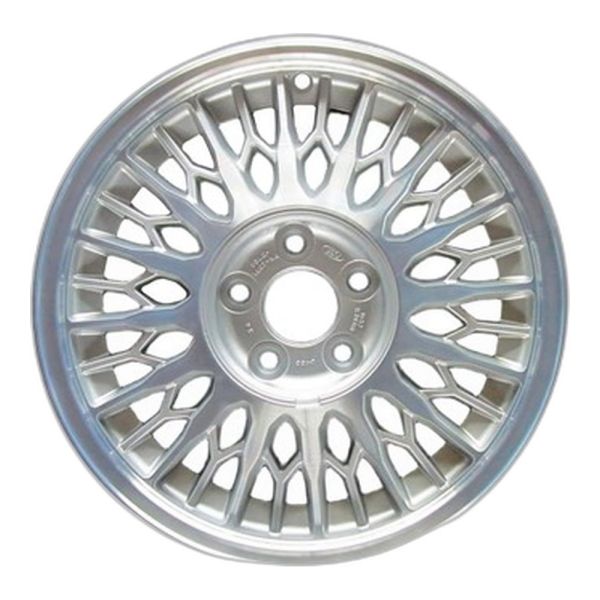 1_size138082_ALYFL024U10