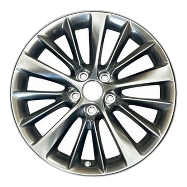 1_size138096_ALYIO048U77U1