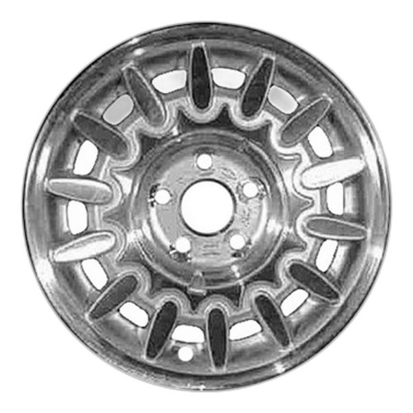 1_size138170_ALY03176A10