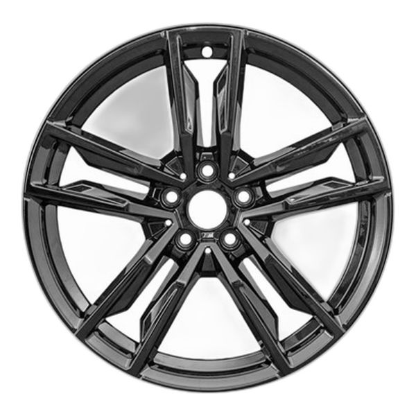1_size138171_ALYCC040U46