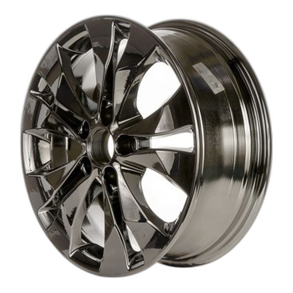 1_size138302_ALY64040U95