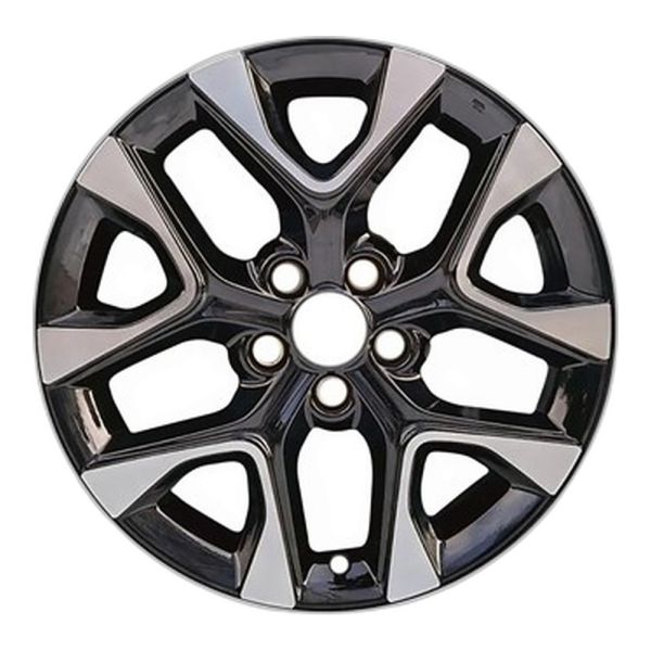 1_size138312_ALYHC016U46