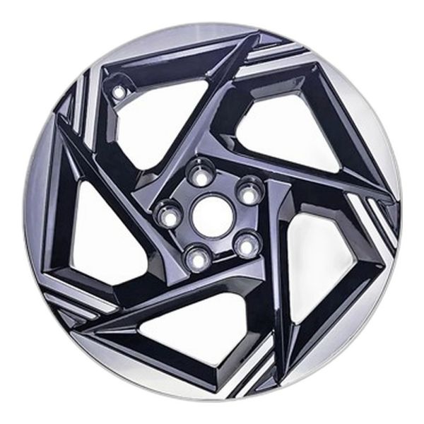 1_size138319_ALYKN011U45