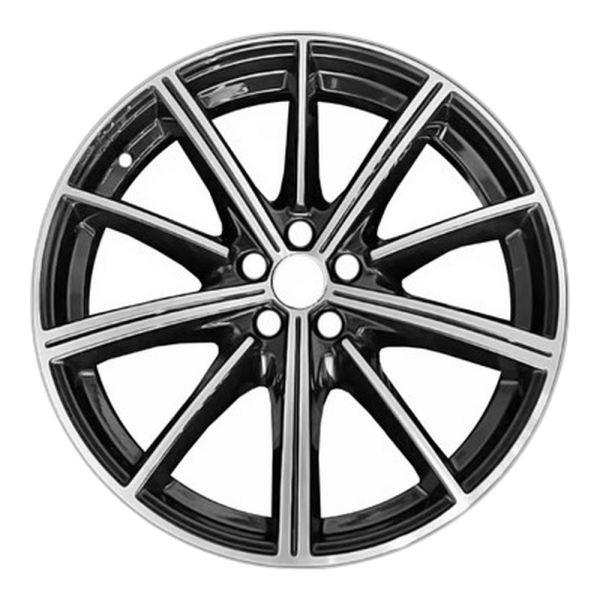 1_size138433_ALY95041U45