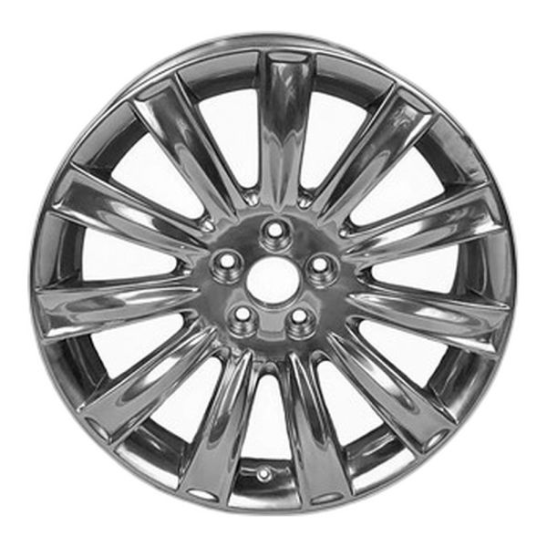 1_size138462_ALYFK029U80