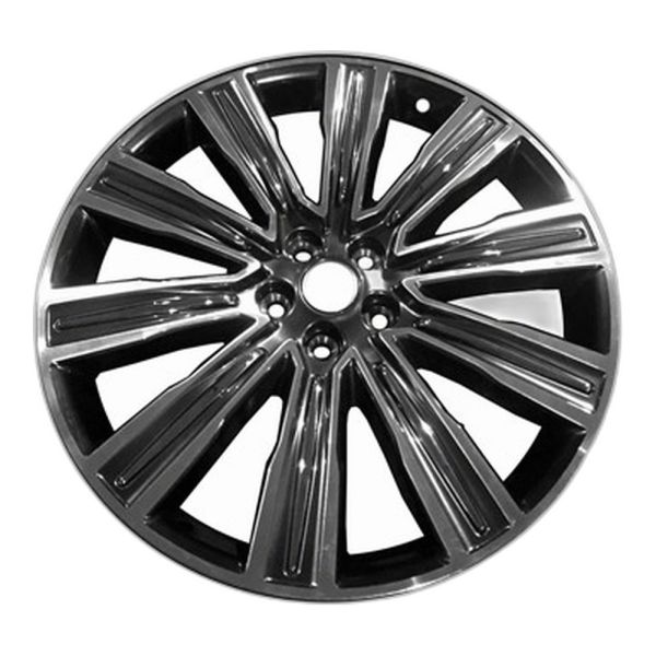 1_size138557_ALY10073U79