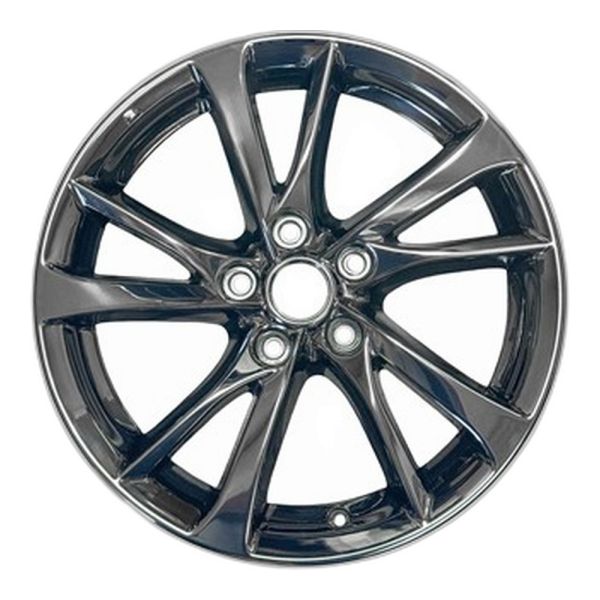 1_size138673_ALYIO019U96